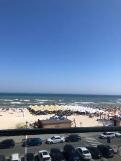 Sofi 20 Deluxe Promenada - Mamaia Sat/Năvodari - 0