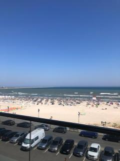 Sofi 20 Deluxe Promenada - Mamaia Sat/Năvodari - 2