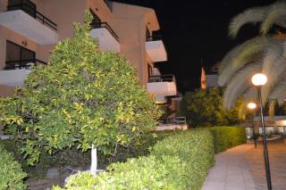 Le Mirage Hotel - Benitses - 4