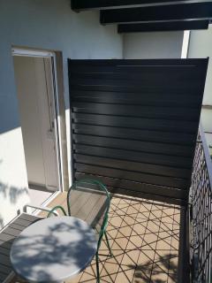 New Modern Deluxe Apartmens Domo - Baška Voda - 7