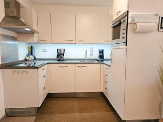 Appartement in Oostkapelle dichtbij strand OK23 - Oostkapelle - 6