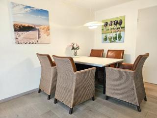Appartement in Oostkapelle dichtbij strand OK23 - Oostkapelle - 5