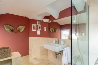 Heima Penthouse City Center - Madrid - 8