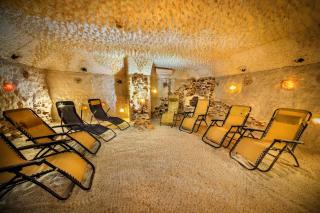 Apollo Hotel Bratislava - Bratislava - 1