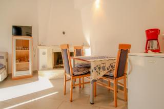 Adila A2 - Novigrad - 5