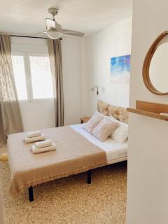 Maison Dya Altea - Altea - 3