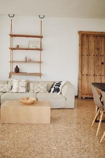 Maison Dya Altea - Altea - 9