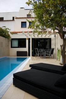 BmyGuest - Vilamoura Marina's View - Vilamoura - 0