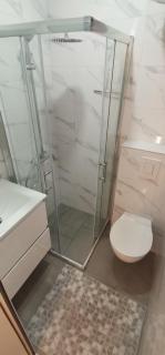 Apartment with large terrace 3558-4 - Žuljana - 9