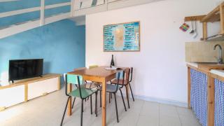 Sardinianworld - Cozy Sarrocca - Putzu Idu - 6