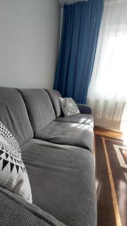 Interex Apartment - Sibiu - 3