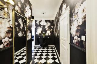 Broadway Residence - Budapest - 4