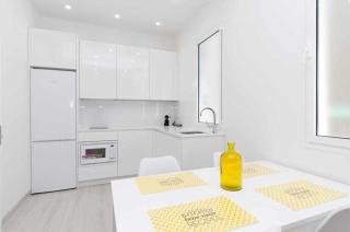 We Madrid Casa Arriaza - 7