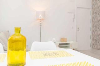 We Madrid Casa Arriaza - 6