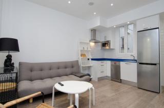 We Madrid Casa Duque - 8