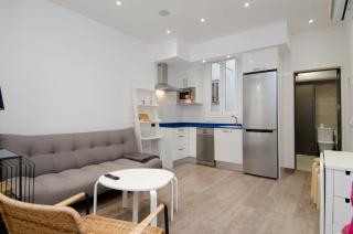 We Madrid Casa Duque - 7