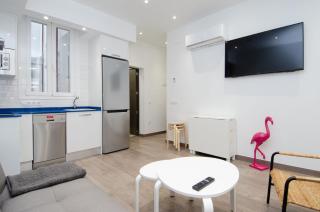 We Madrid Casa Duque - 2