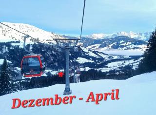 Apartmenthaus Thussn, cozy & quiet location, hiking & MTB, - 5