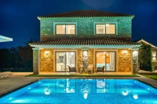 Serenity Zante - Makris Gialos - 7