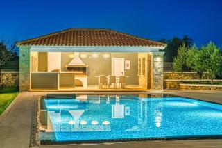 Serenity Zante - Makris Gialos - 6