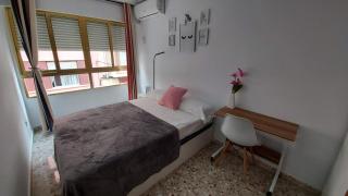 Redbrick 1º - Alicante - 6