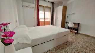 Redbrick 1º - Alicante - 4