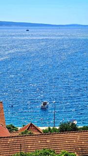 Apartment Aurel - Omiš - 8
