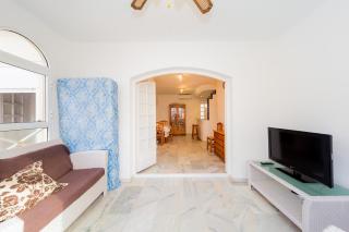 ALEGRIA ID371 - Torrevieja - 7