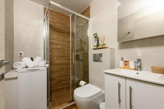 Zefyros Apartments - 2