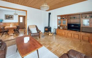 Amazing Home In Strömsnäsbruk With Wifi - Strömsnäsbruk - 3