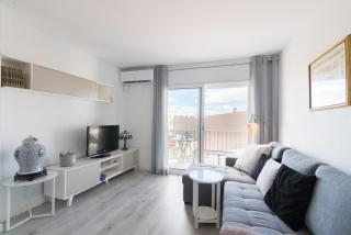 Quimanna Calafell Beach - Calafell - 7