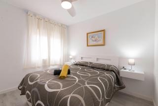 Quimanna Calafell Beach - Calafell - 5