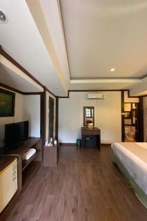 Phu Ing Fah Resort - Chiang Mai - 7