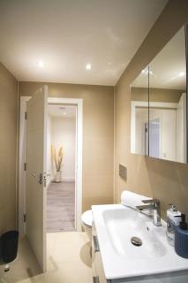 Hemel Hempstead Contractor Haven - Hemel Hempstead - 2