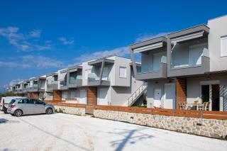 Zefyros Apartments - 6