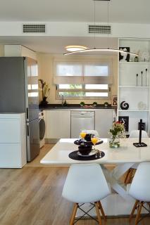 Villa Marina - Apartamento en Denia - Denia - 6
