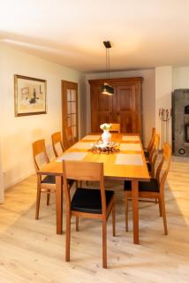 Domizil K6 Hofblick - 4