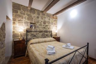 Santa Fiora Ospitalità Diffusa - La Casa del Fratone - Santa Fiora - 7