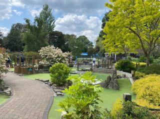 Sensational 2BR wViews & Balcony in Wandsworth - Londra - 5
