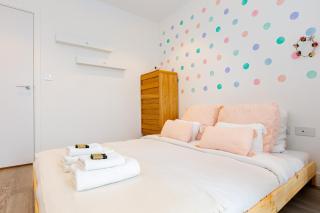 Sensational 2BR wViews & Balcony in Wandsworth - Londra - 4