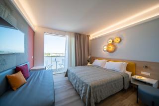 Hotel Palma de Majorca - 3