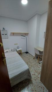 Redbrick 1º - Alicante - 1