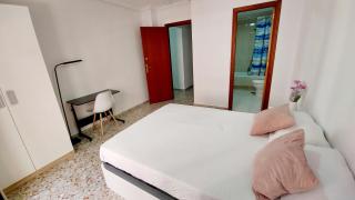 Redbrick 1º - Alicante - 3