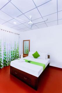 Ocean Life Talalla - 2