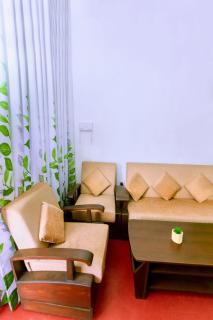 Ocean Life Talalla - 7