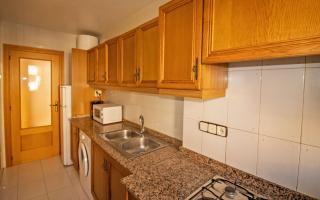 Primera línea Playa Cargador - Playamar 1012 ALBERT VILLAS - Alcossebre - 1