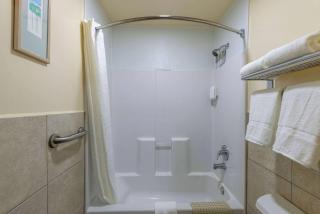 Travelodge by Wyndham Florida City/Homestead/Everglades - Florida City - 1