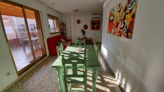 Redbrick Residence - Alicante - 7
