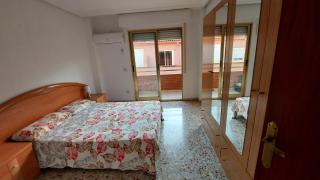 Redbrick Residence - Alicante - 3