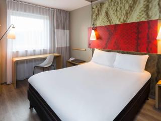 Ibis Irun - Irun - 5